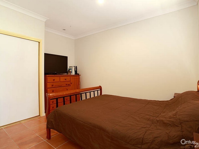 119 Todds Road, Lawnton QLD 4501