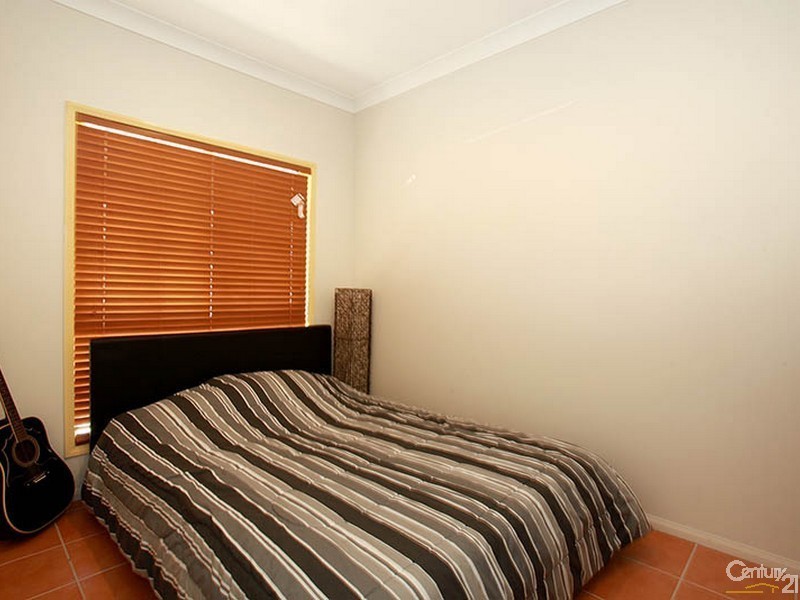 119 Todds Road, Lawnton QLD 4501