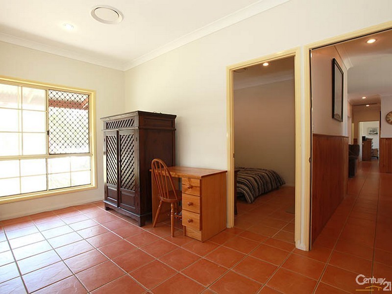 119 Todds Road, Lawnton QLD 4501