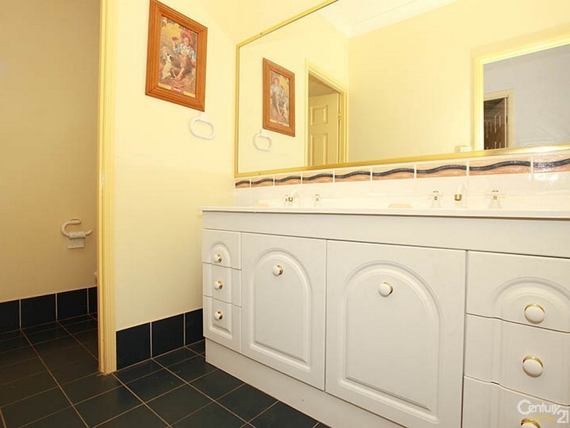 119 Todds Road, Lawnton QLD 4501