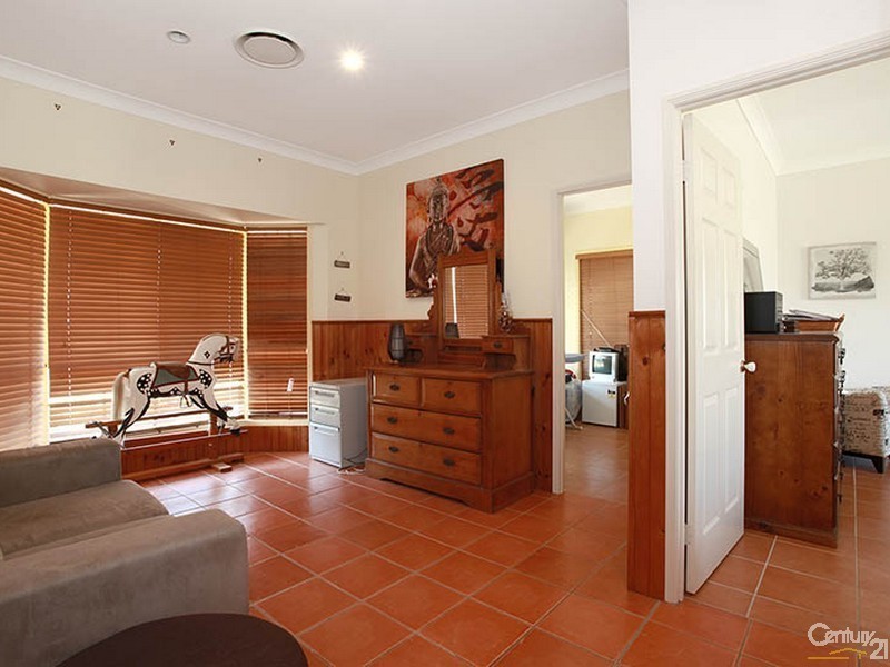 119 Todds Road, Lawnton QLD 4501