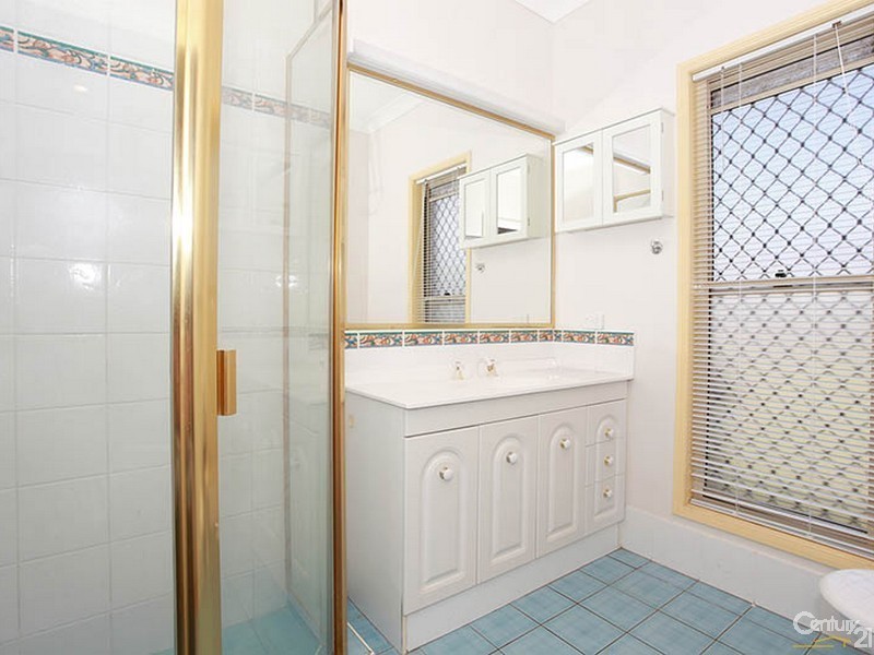 119 Todds Road, Lawnton QLD 4501