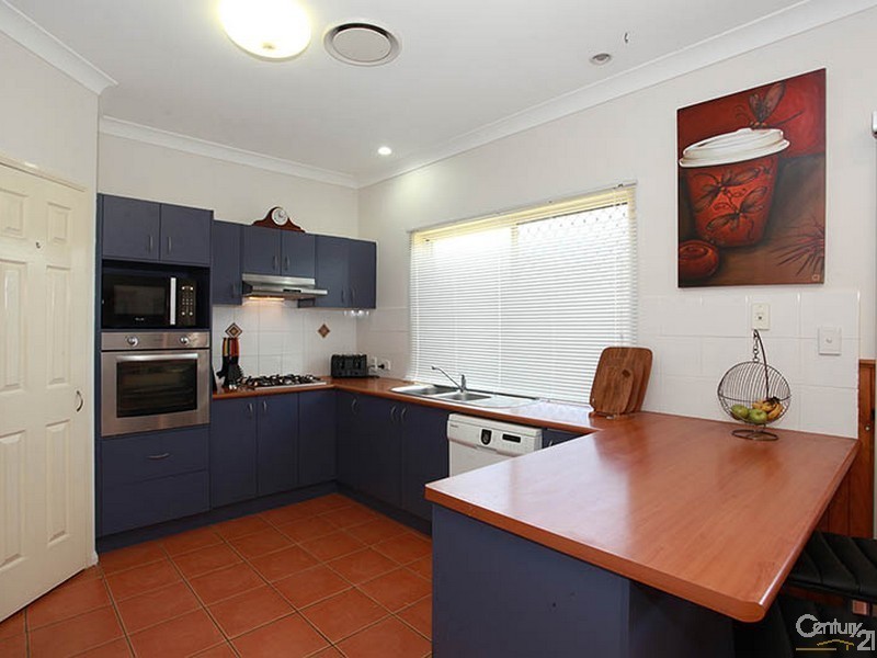 119 Todds Road, Lawnton QLD 4501