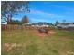 119 Todds Road, Lawnton QLD 4501