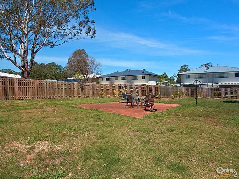119 Todds Road, Lawnton QLD 4501