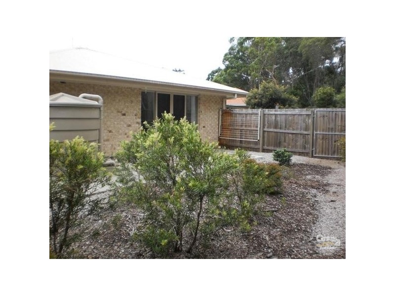 2/53 Kurrajong Drive, Warner QLD 4500