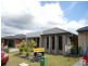 6 Shimao Crescent, North Lakes QLD 4509