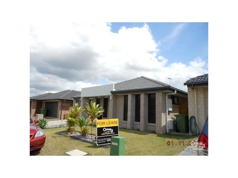 6 Shimao Crescent, North Lakes QLD 4509