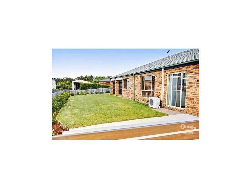 16 Hemlock Street, Warner QLD 4500