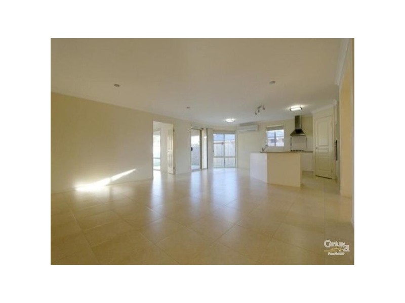 43 Barambah Cct, Warner QLD 4500