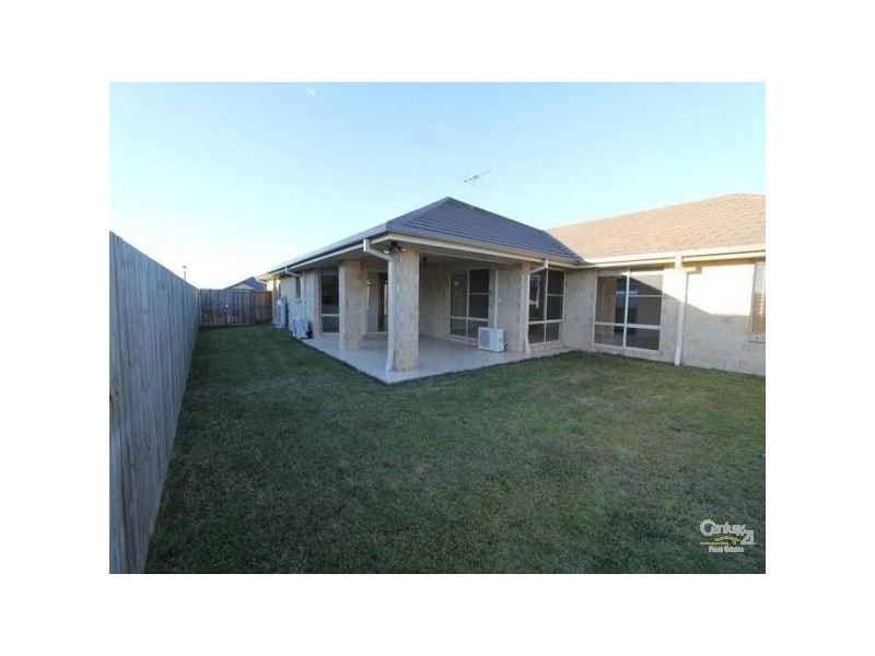 43 Barambah Cct, Warner QLD 4500