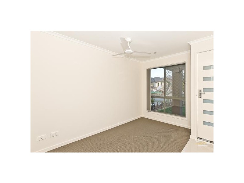 25 Brisbane Road, Warner QLD 4500