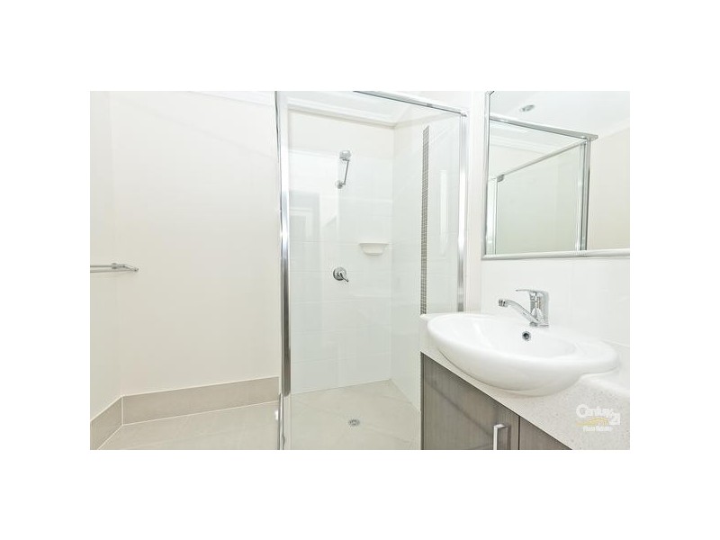 25 Brisbane Road, Warner QLD 4500