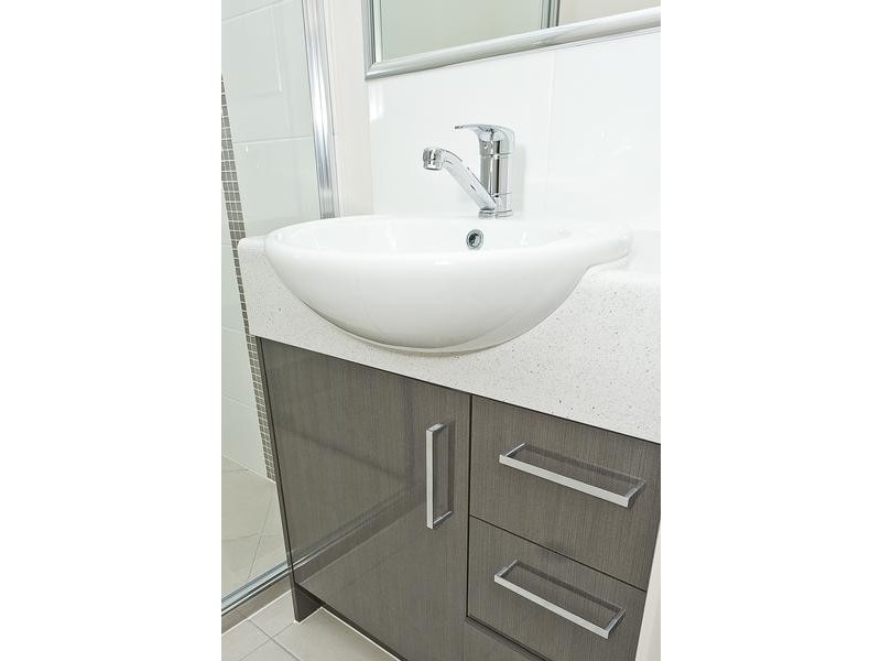 25 Brisbane Road, Warner QLD 4500