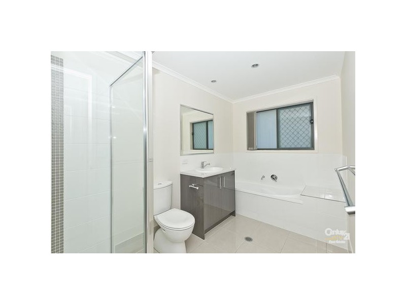 25 Brisbane Road, Warner QLD 4500