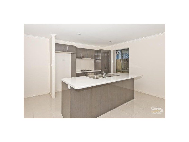 25 Brisbane Road, Warner QLD 4500