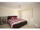 14 James Court, Joyner QLD 4500
