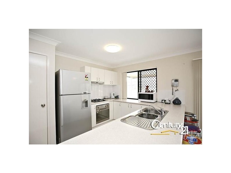 14 James Court, Joyner QLD 4500