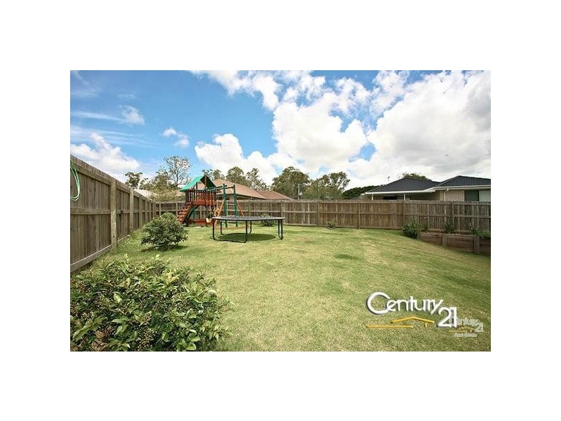 14 James Court, Joyner QLD 4500