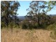 Lot 117 Lillian Avenue, Ellesmere QLD 4610