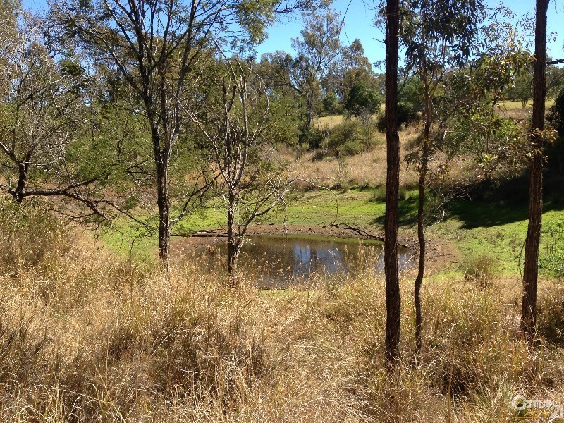 Lot 117 Lillian Avenue, Ellesmere QLD 4610