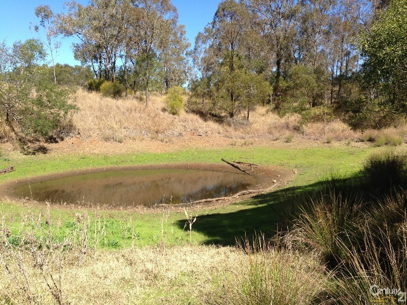 Lot 117 Lillian Avenue, Ellesmere QLD 4610