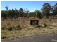 Lot 117 Lillian Avenue, Ellesmere QLD 4610