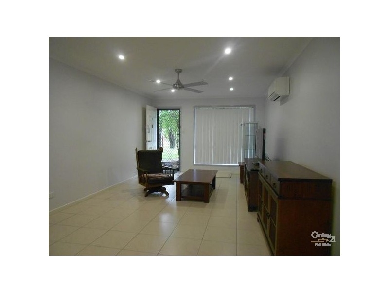 1/8 Jason Court, Morayfield QLD 4506