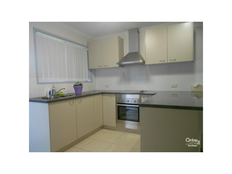 1/8 Jason Court, Morayfield QLD 4506