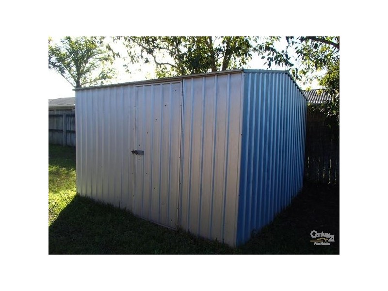 1/8 Jason Court, Morayfield QLD 4506