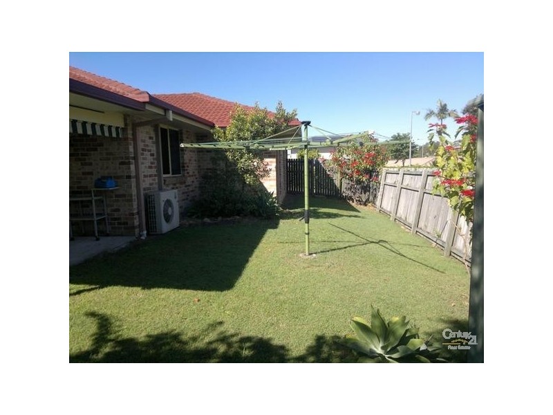 13 Somerton Street, Bracken Ridge QLD 4017