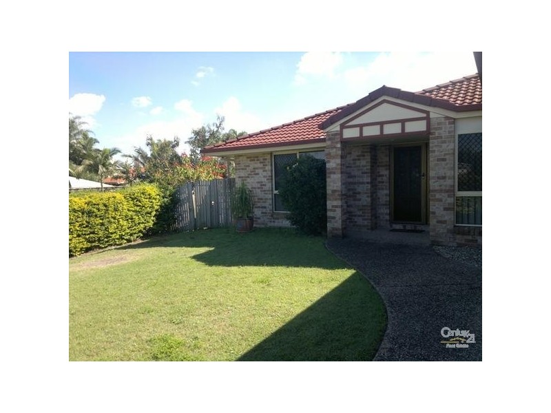 13 Somerton Street, Bracken Ridge QLD 4017