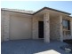 15 Cootharaba Crescent, Warner QLD 4500