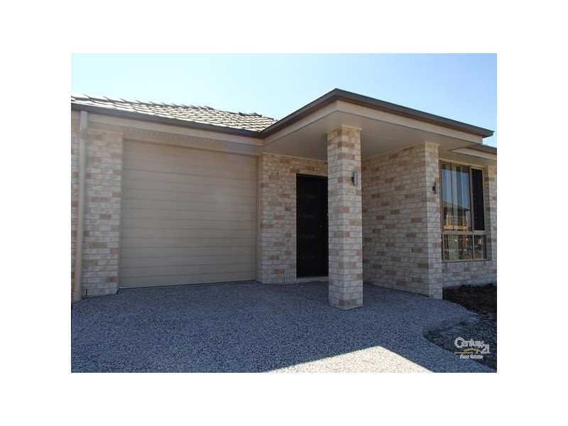 15 Cootharaba Crescent, Warner QLD 4500