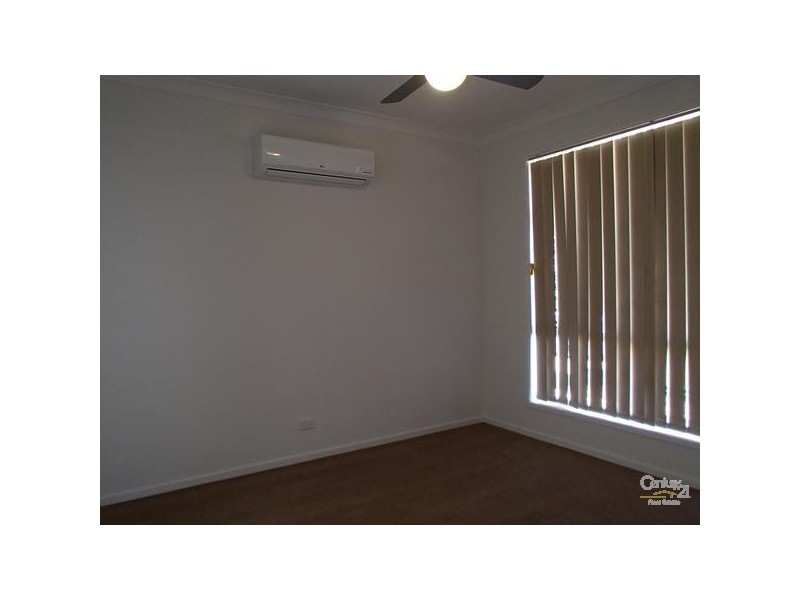 15 Cootharaba Crescent, Warner QLD 4500