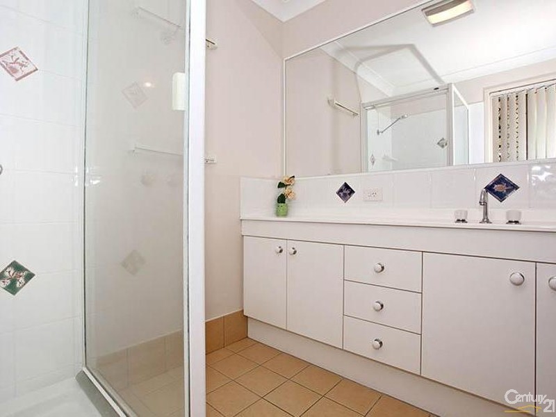 11 Border Court, Arana Hills QLD 4054