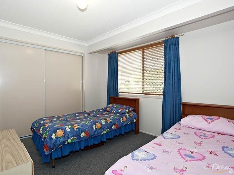 11 Border Court, Arana Hills QLD 4054