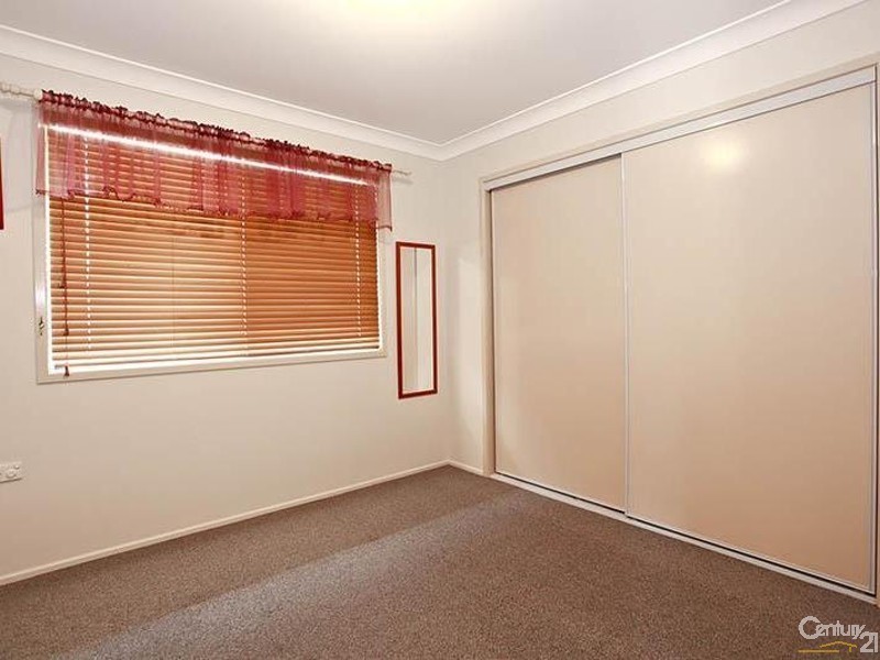 11 Border Court, Arana Hills QLD 4054