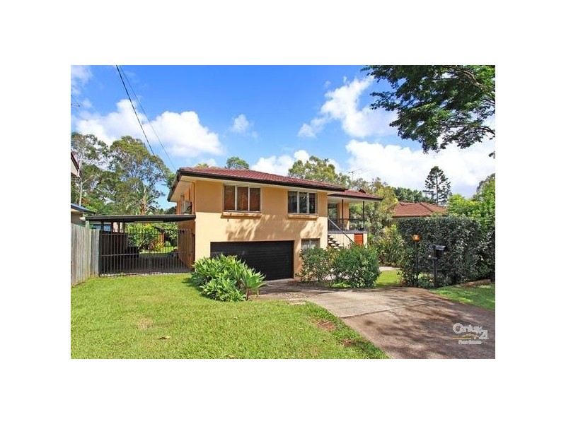 35 Greenaway Street, Lawnton QLD 4501