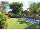 35 Greenaway Street, Lawnton QLD 4501