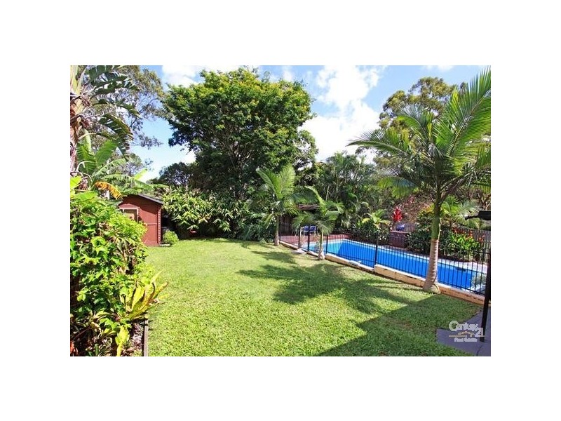 35 Greenaway Street, Lawnton QLD 4501