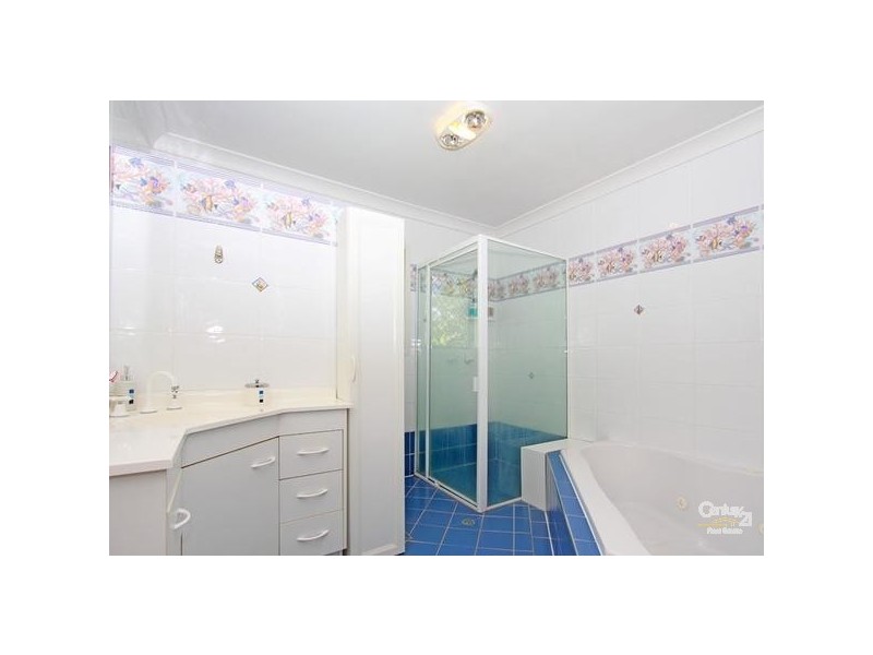 35 Greenaway Street, Lawnton QLD 4501