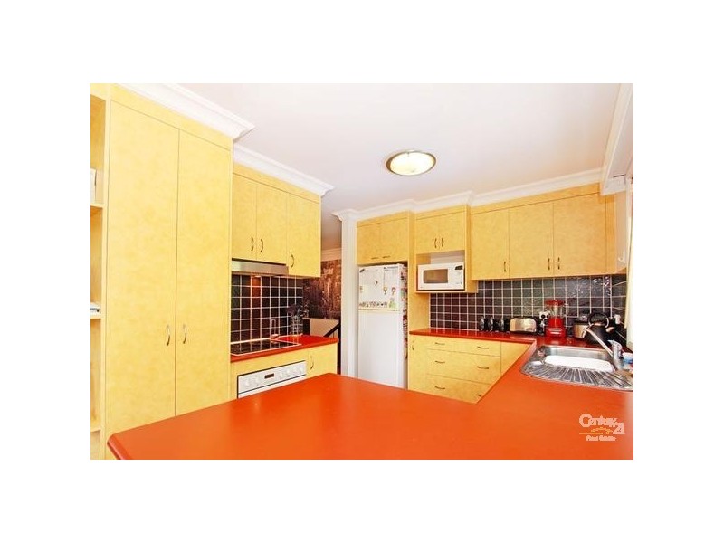 35 Greenaway Street, Lawnton QLD 4501