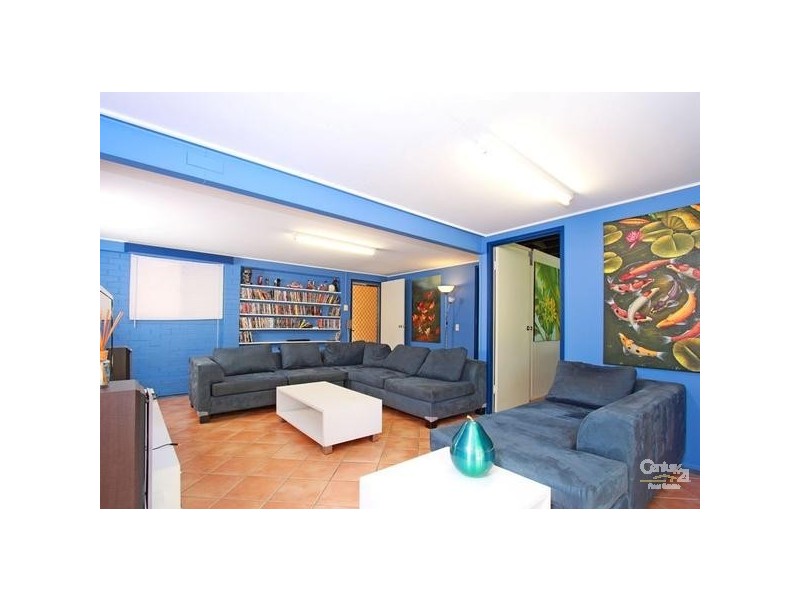 35 Greenaway Street, Lawnton QLD 4501