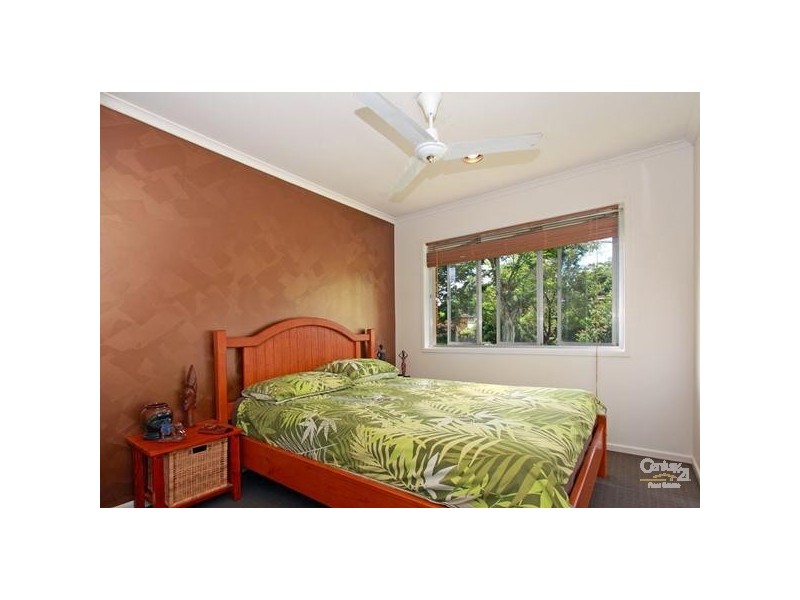 35 Greenaway Street, Lawnton QLD 4501