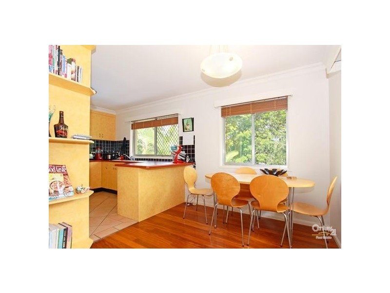 35 Greenaway Street, Lawnton QLD 4501