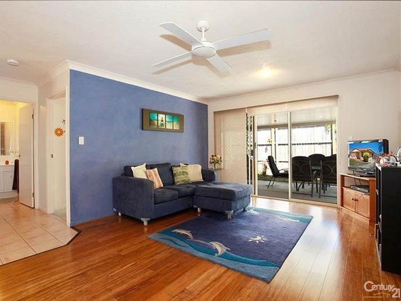 32/14 Everest Street, Warner QLD 4500