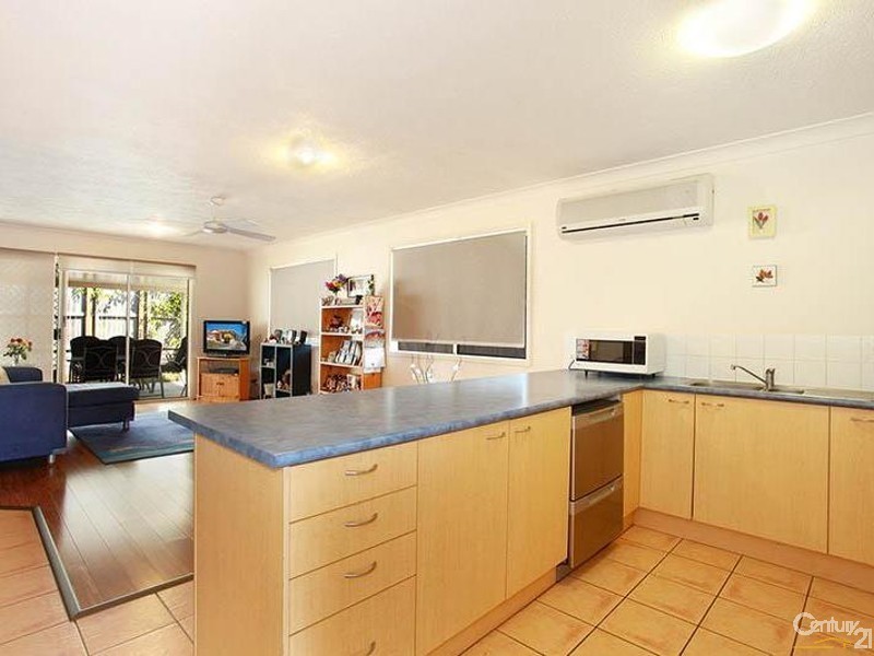 32/14 Everest Street, Warner QLD 4500