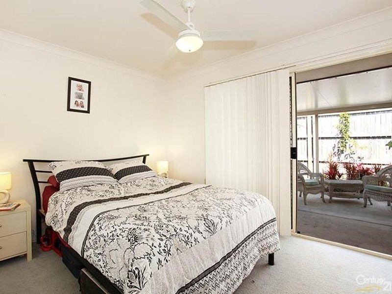 32/14 Everest Street, Warner QLD 4500