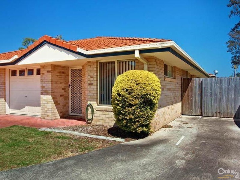 32/14 Everest Street, Warner QLD 4500